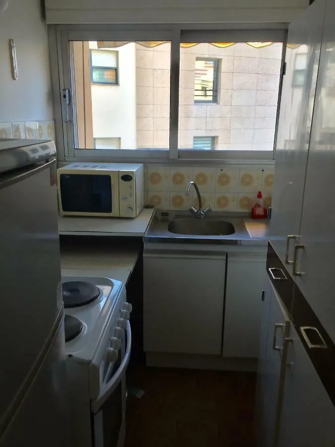 Agencia Studio Antares Centre Cannes Apartment